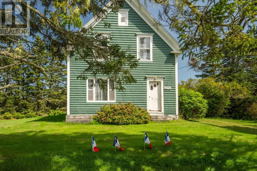 4596 Highway 1 — photo 2 of 29