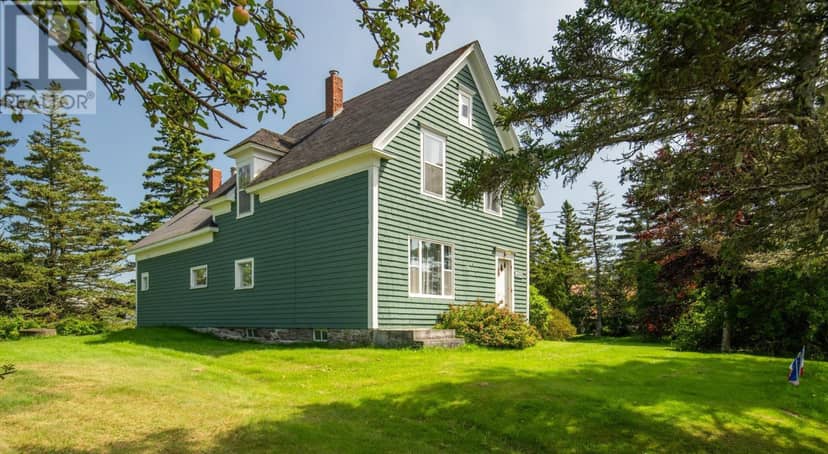 4596 Highway 1 — photo 1 of 29