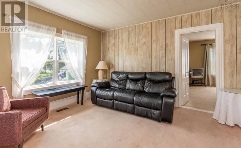 4596 Highway 1 — photo 13 of 29