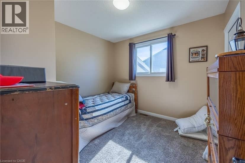 307 ORKNEY Street W — photo 20 of 37