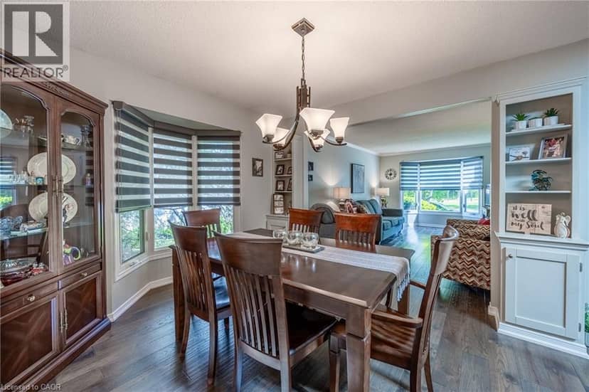 307 ORKNEY Street W, Caledonia, photo 5