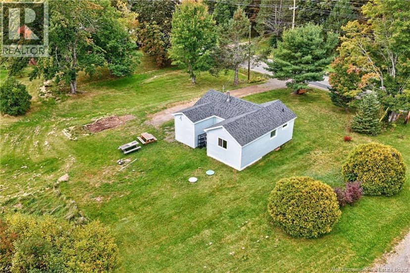 14 Salisbury Back Road — photo 22 of 31