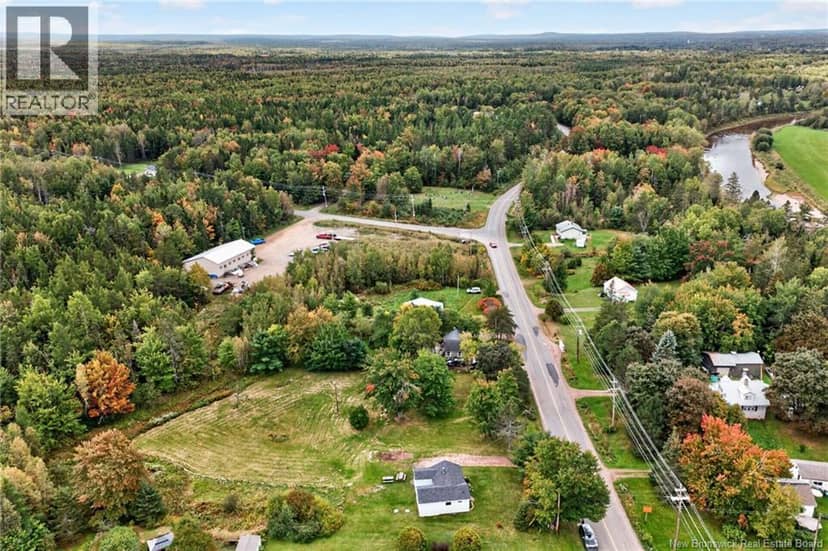 14 Salisbury Back Road — photo 30 of 31