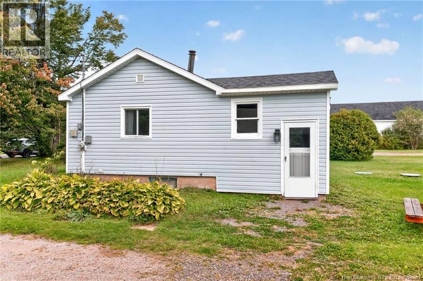 14 Salisbury Back Road, Colpitts Settlement, photo 2