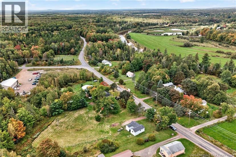 14 Salisbury Back Road — photo 31 of 31