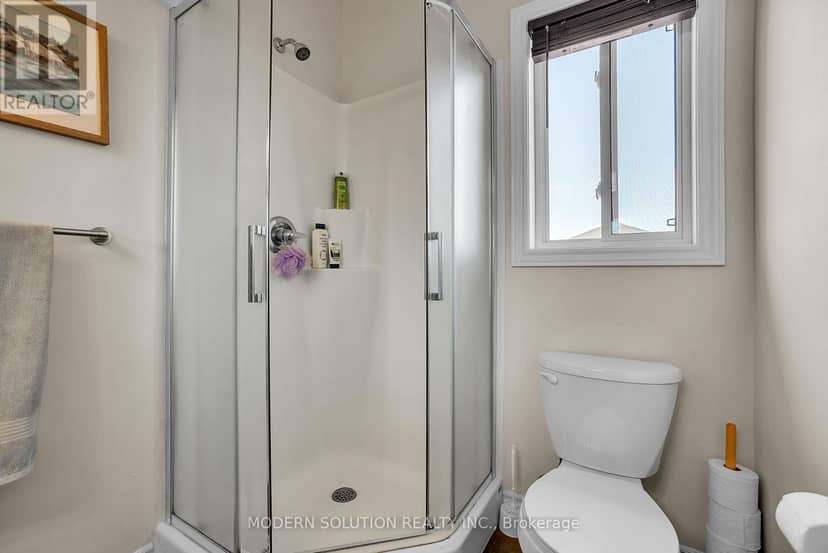 12 Cypress Drive — photo 17 of 37