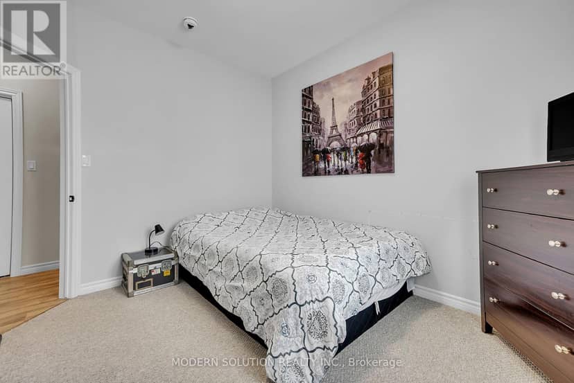 12 Cypress Drive — photo 19 of 37