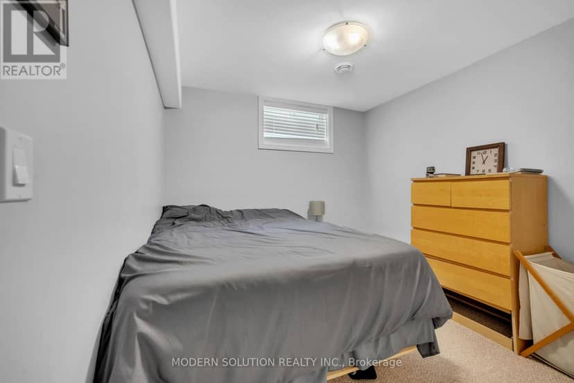 12 Cypress Drive — photo 27 of 37
