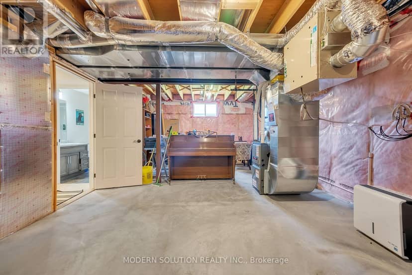 12 Cypress Drive — photo 31 of 37