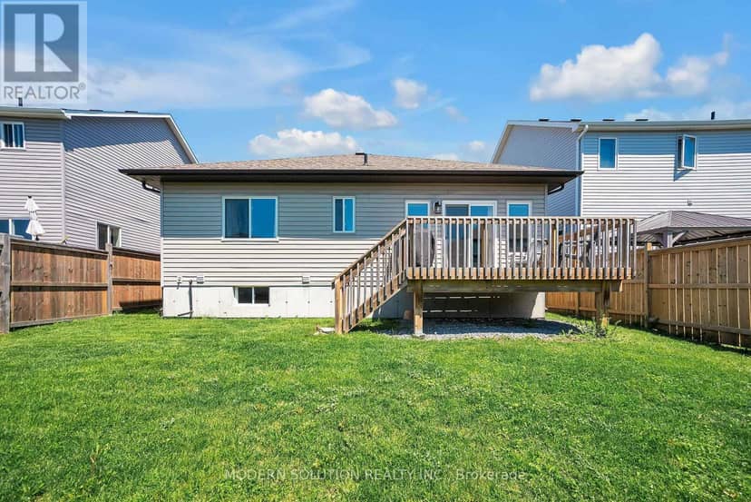 12 Cypress Drive — photo 34 of 37