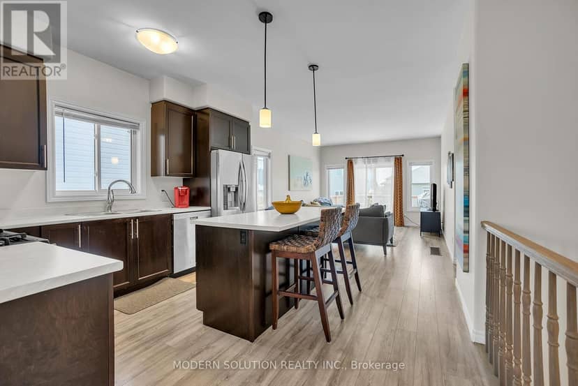 12 Cypress Drive — photo 6 of 37