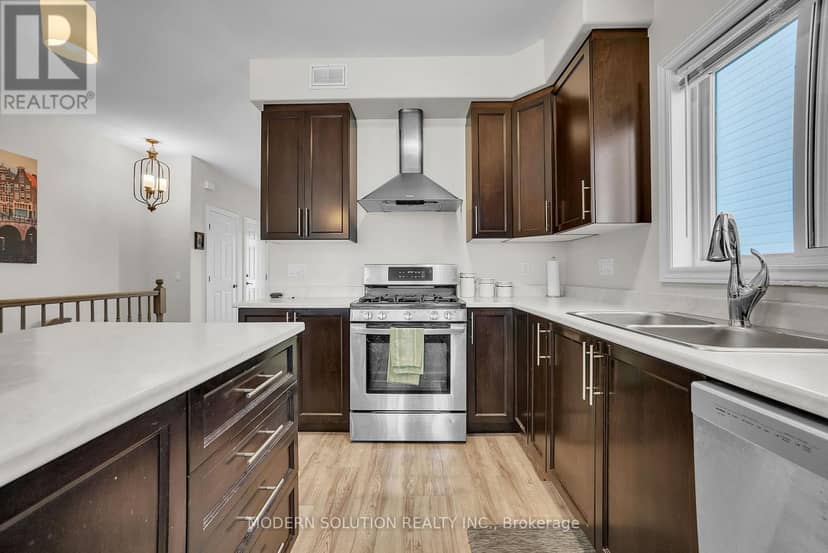 12 Cypress Drive — photo 8 of 37