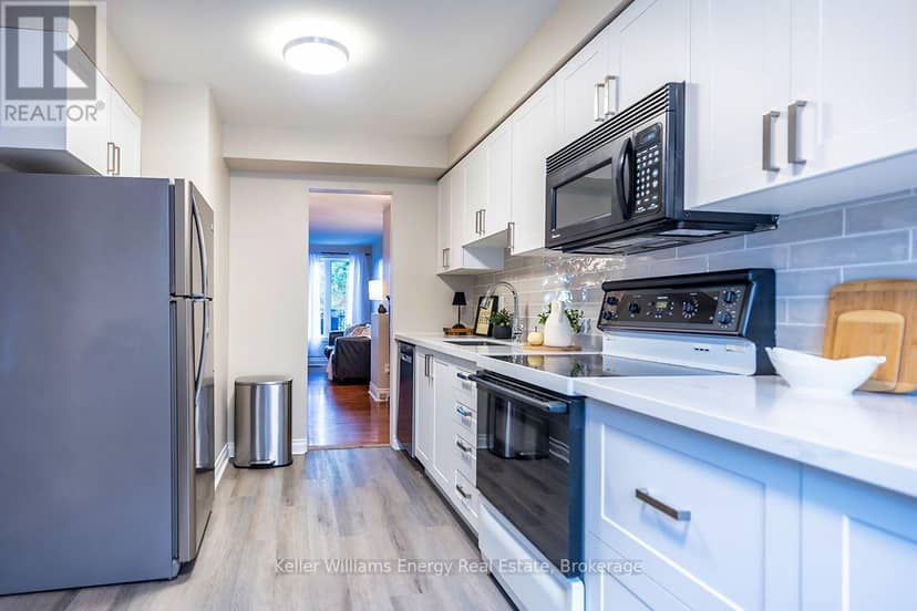 340 Pompano Court — photo 2 of 40