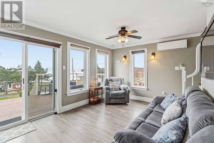 39 Blomidon View Lane — photo 11 of 40