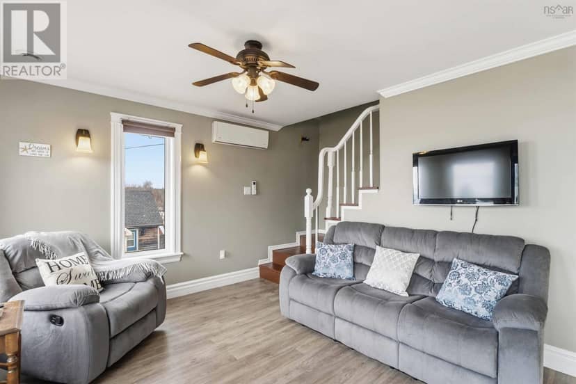 39 Blomidon View Lane — photo 17 of 40