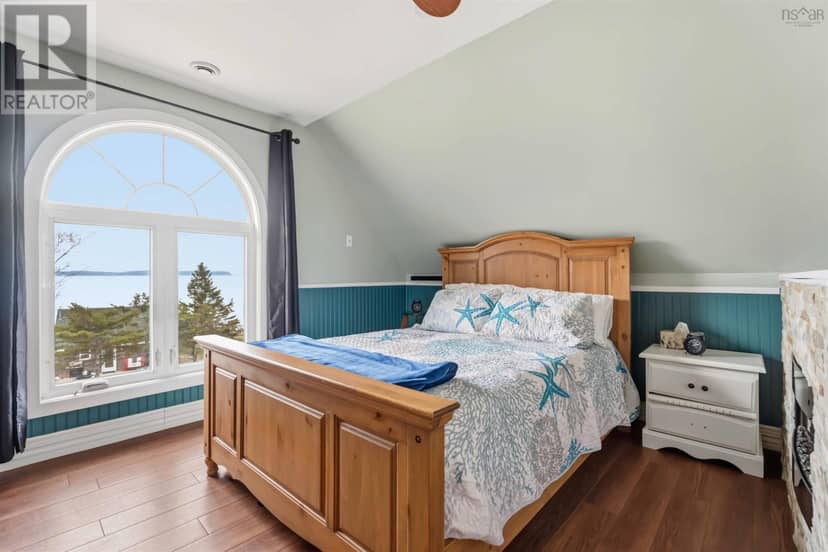 39 Blomidon View Lane — photo 19 of 40