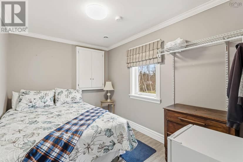 39 Blomidon View Lane — photo 26 of 40