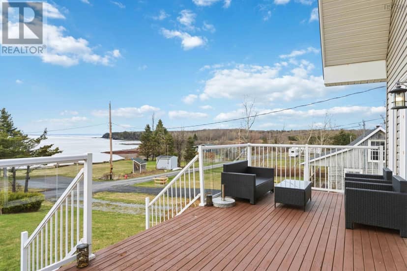 39 Blomidon View Lane, Bramber, photo 3