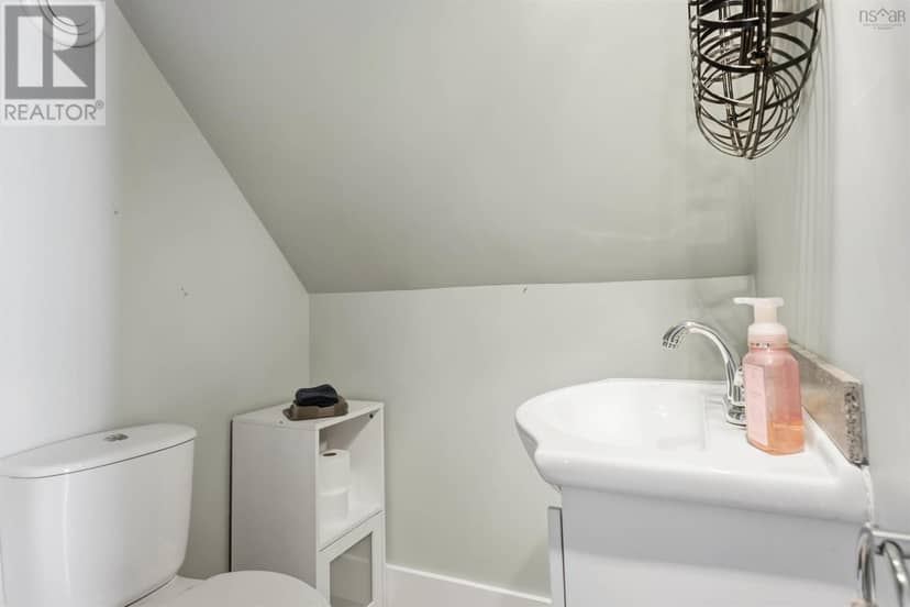 39 Blomidon View Lane — photo 22 of 40