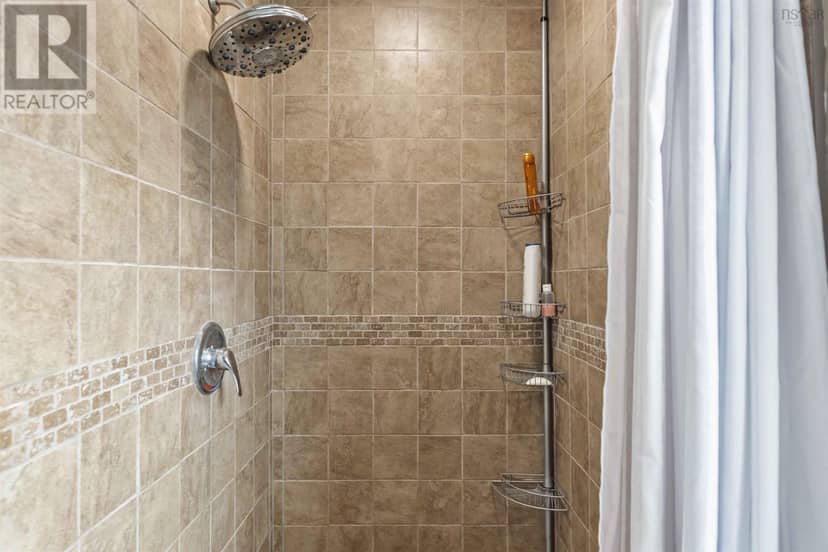 39 Blomidon View Lane — photo 29 of 40