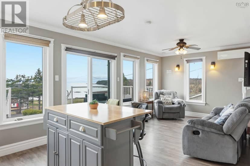 39 Blomidon View Lane — photo 10 of 40