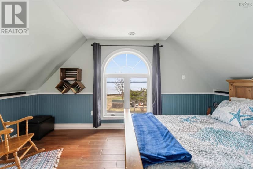 39 Blomidon View Lane — photo 18 of 40