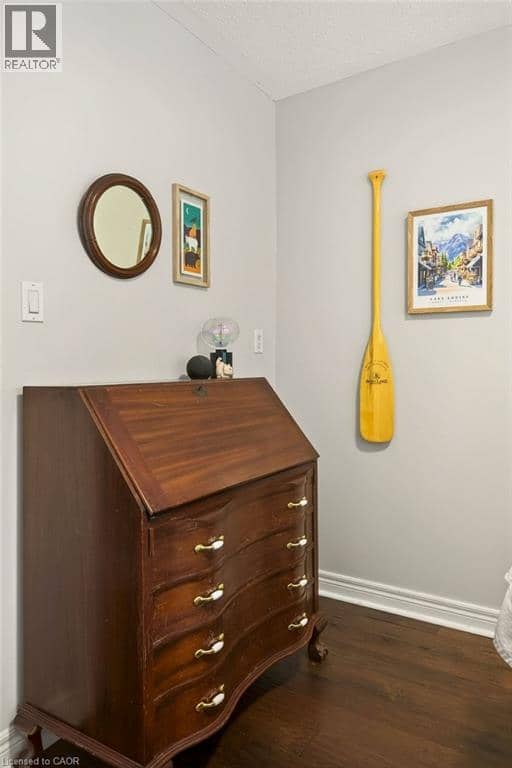 100 BEDDOE Drive Unit# 21 — photo 37 of 40