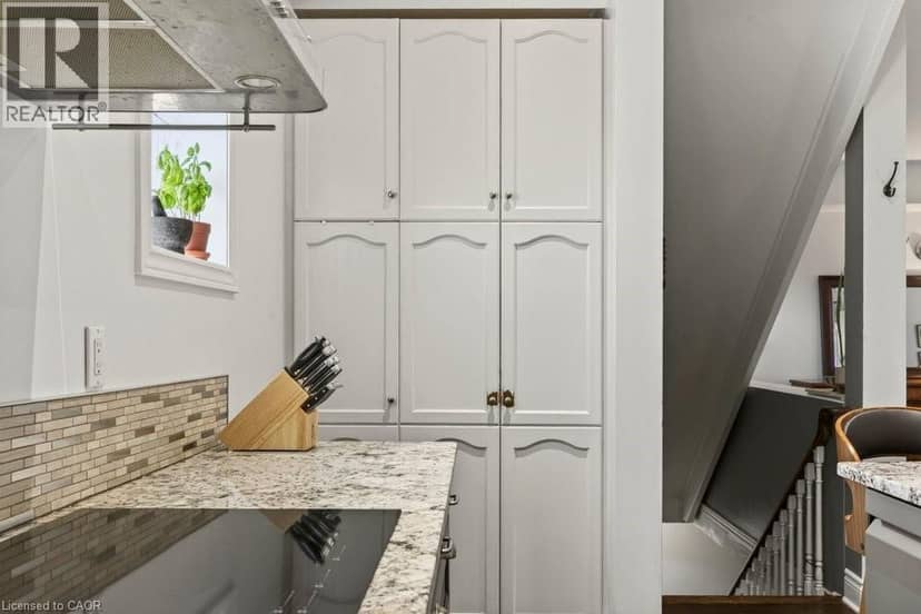 100 BEDDOE Drive Unit# 21 — photo 12 of 40