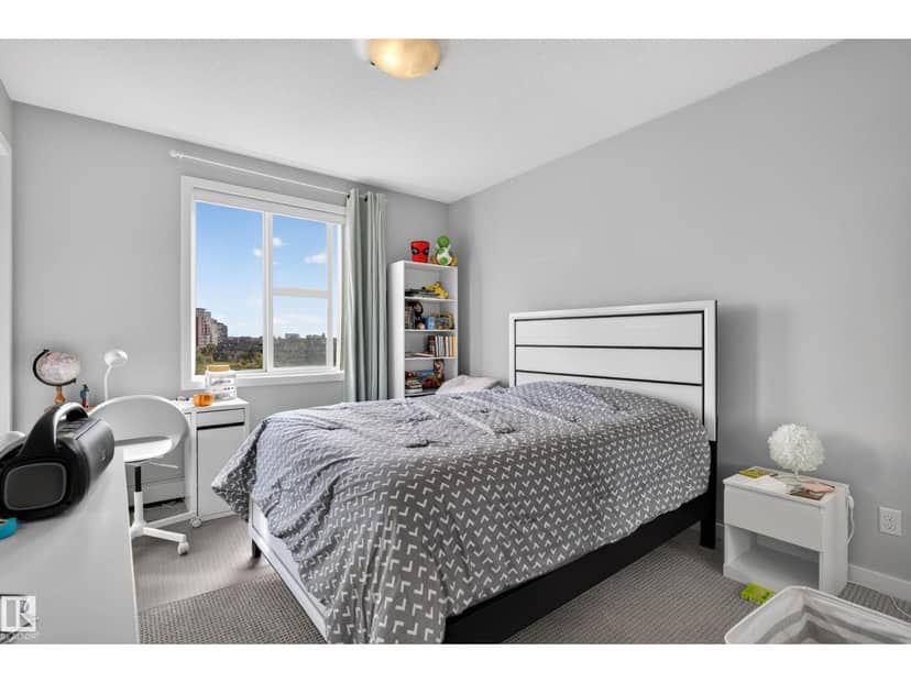 #411 304 Ambleside Link Li SW — photo 29 of 40