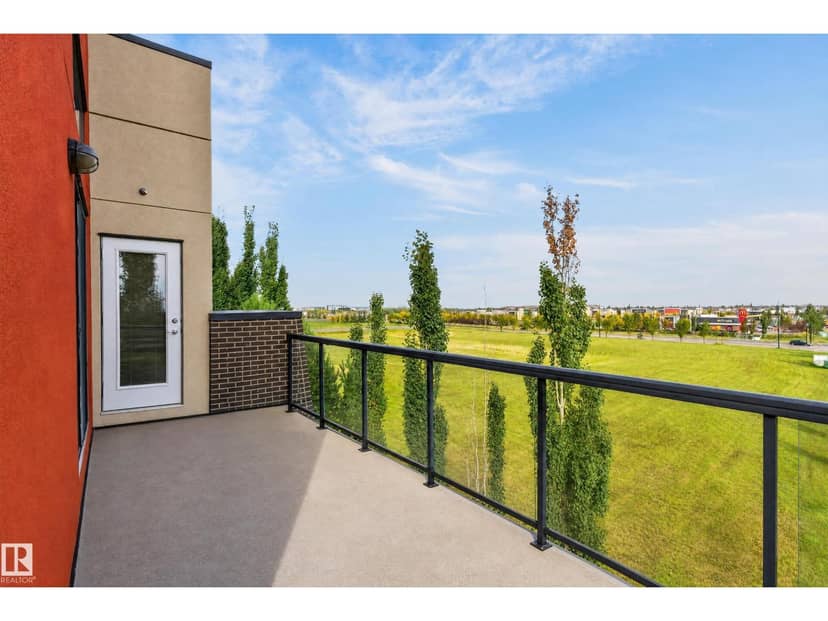 #411 304 Ambleside Link Li SW, Edmonton, photo 6