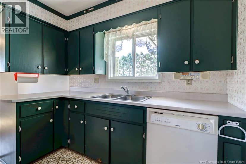 111 McGregor Brook Road — photo 10 of 40