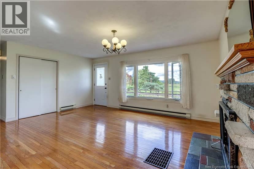 111 McGregor Brook Road — photo 18 of 40