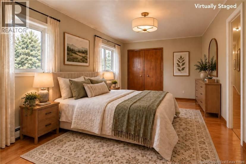 111 McGregor Brook Road — photo 30 of 40