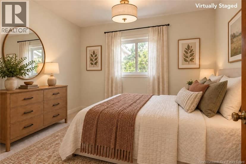 111 McGregor Brook Road — photo 33 of 40