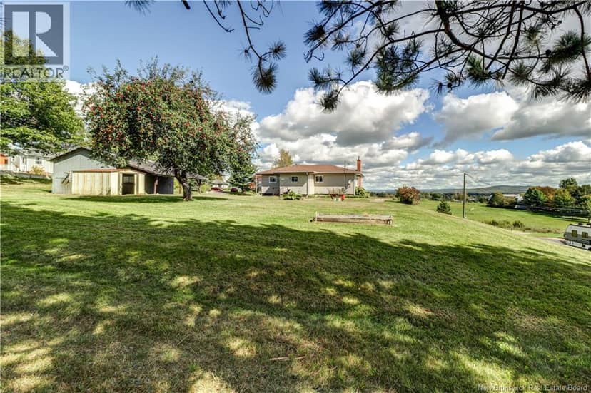 111 McGregor Brook Road, Roachville, photo 4