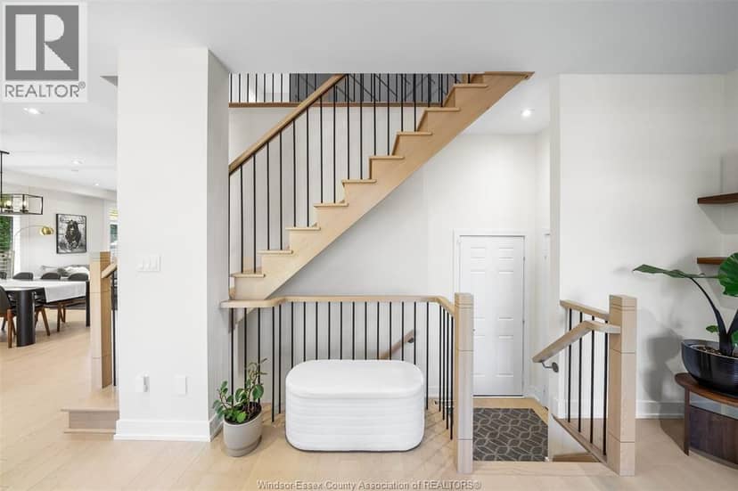 1344 Gull Crossing — photo 16 of 40