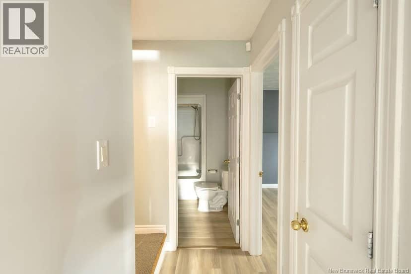 142 Jordan Crescent — photo 18 of 25