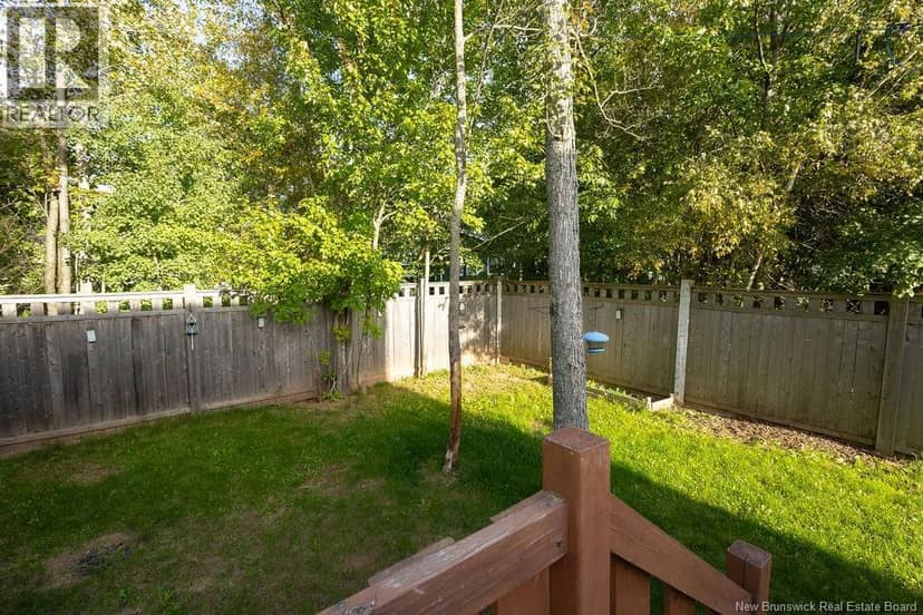 142 Jordan Crescent — photo 24 of 25