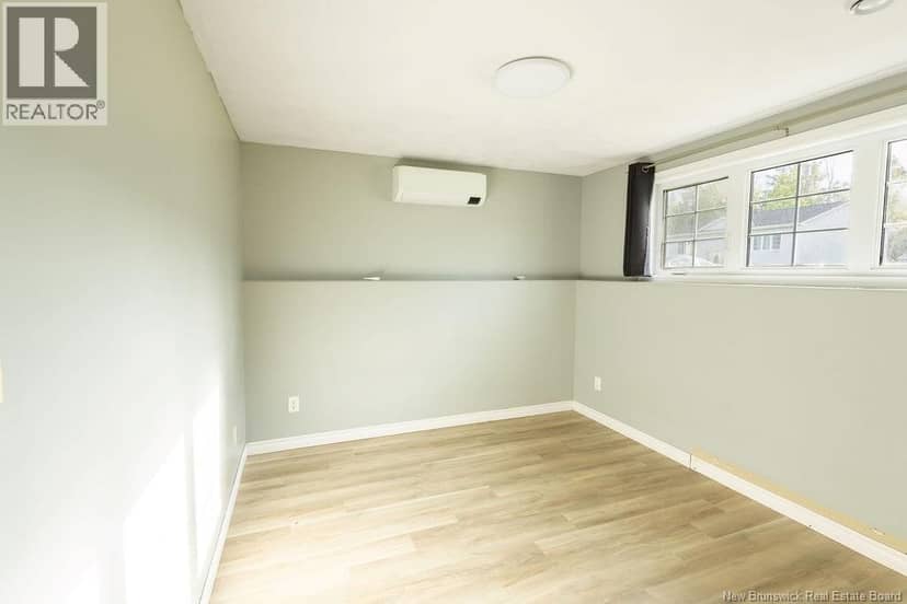 142 Jordan Crescent — photo 21 of 25