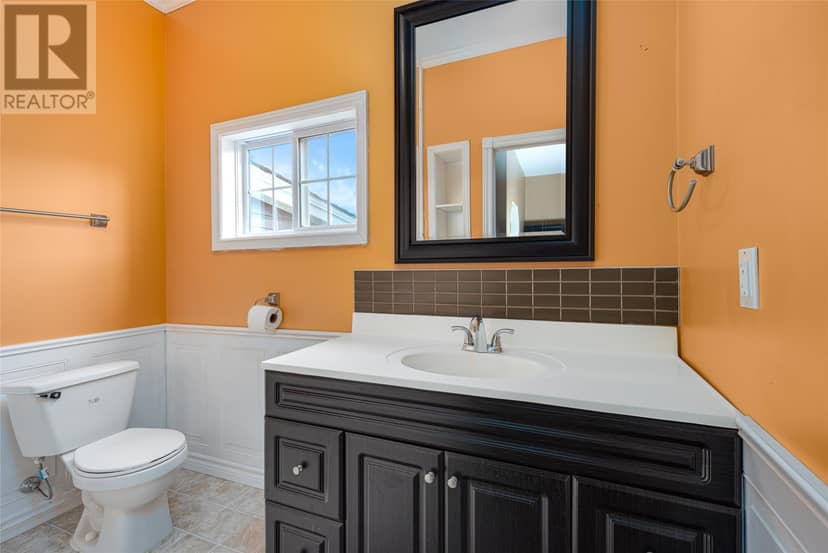 11-14 Lookout Road — photo 11 of 21