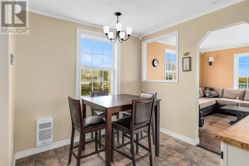 11-14 Lookout Road — photo 8 of 21