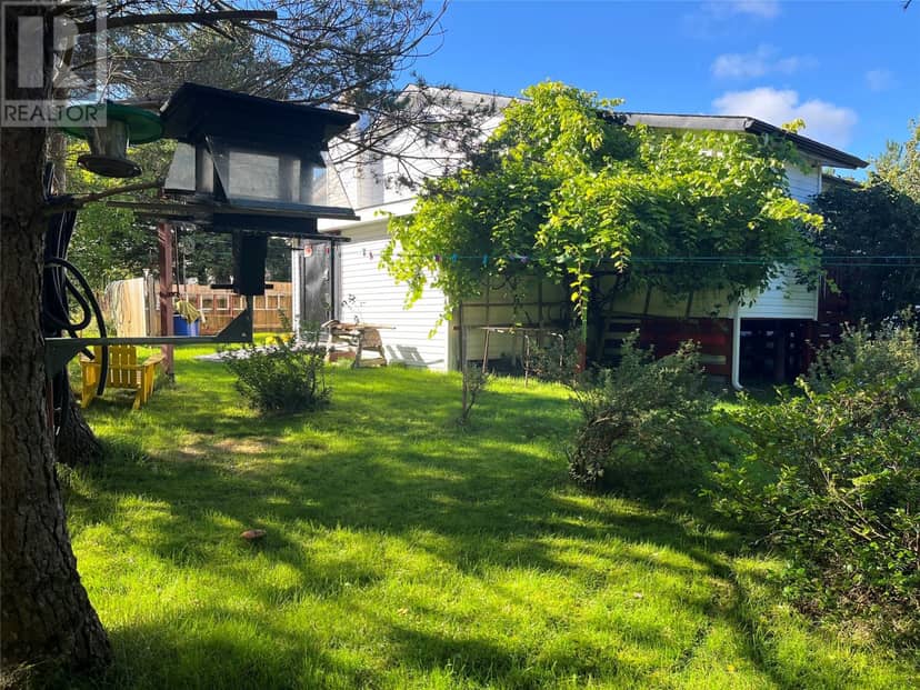 7-13 O’Briens Road, Witless Bay, photo 5