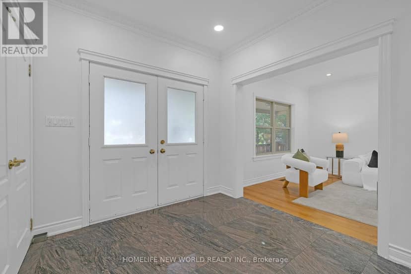 9 Pavillion Street — photo 10 of 40