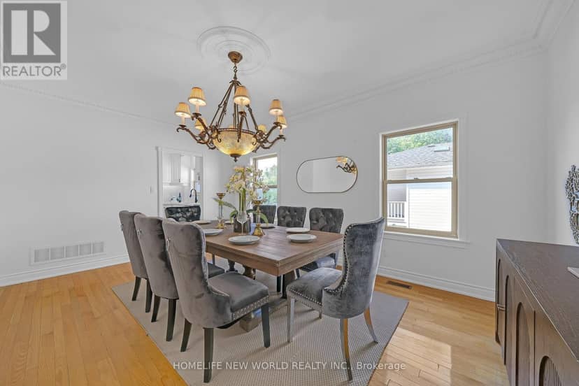 9 Pavillion Street — photo 17 of 40
