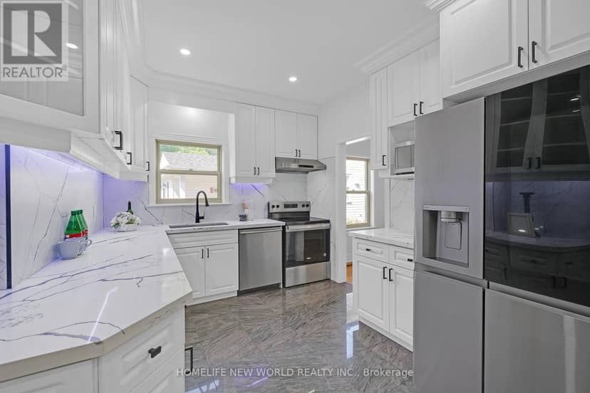 9 Pavillion Street — photo 19 of 40