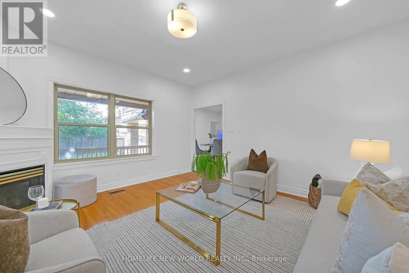9 Pavillion Street — photo 22 of 40