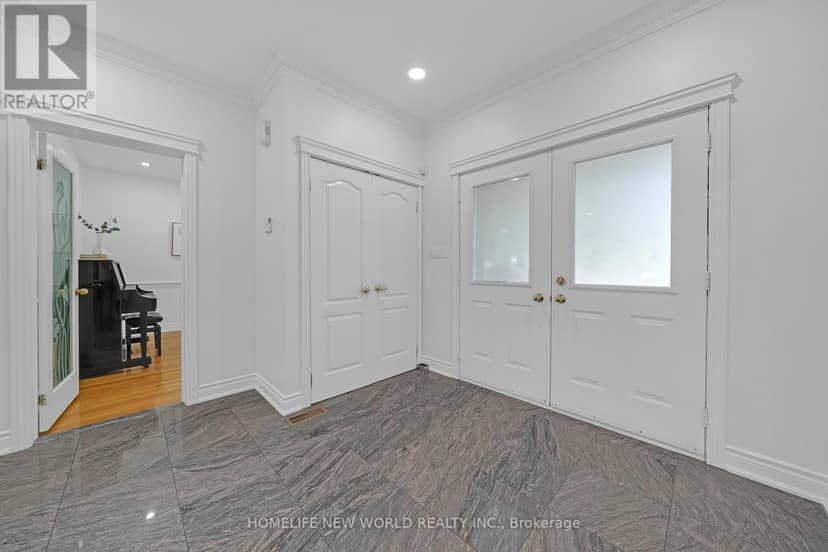 9 Pavillion Street — photo 8 of 40