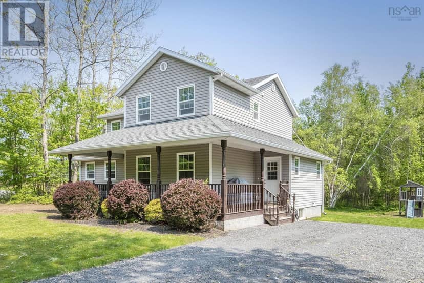 73 Strickland Avenue Avenue, Trenton, photo 2