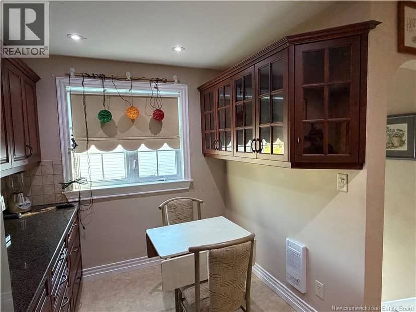 36 Lindsay, Riverview, photo 6