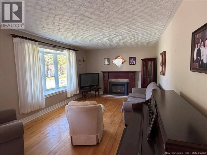 36 Lindsay, Riverview, photo 7